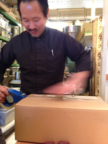 20140203-t05.JPG