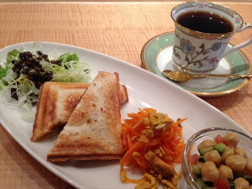 20140203-t07.JPG