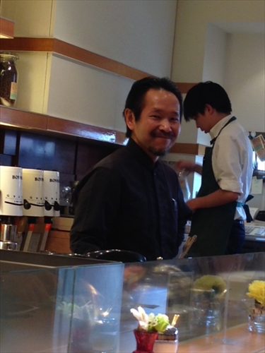 20140203-t08.JPG