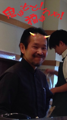 20140203-t09.jpg