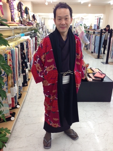 20140205-ar01.JPG