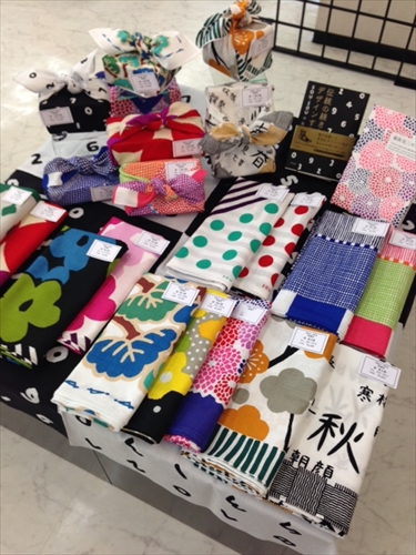 20140205-ar05.JPG