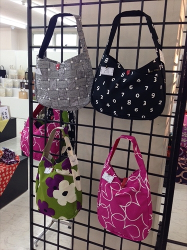 20140205-ar06.JPG