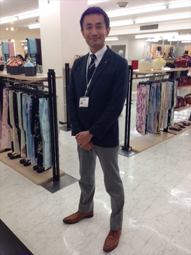 20140205-ar08.JPG