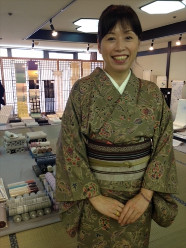 20140205-ar12.JPG