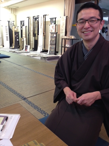 20140205-ar17.JPG