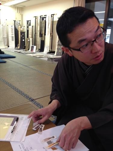 20140205-ar19.JPG