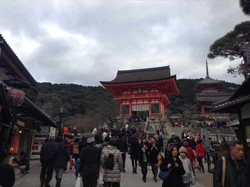 20140210-IMG_3274.jpg
