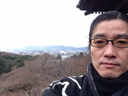 20140210-IMG_3288.jpg