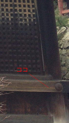 20140210-IMG_8006.jpg