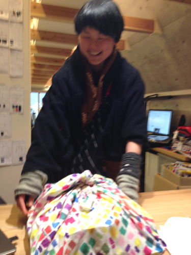 20140215-IMG_6006.jpg