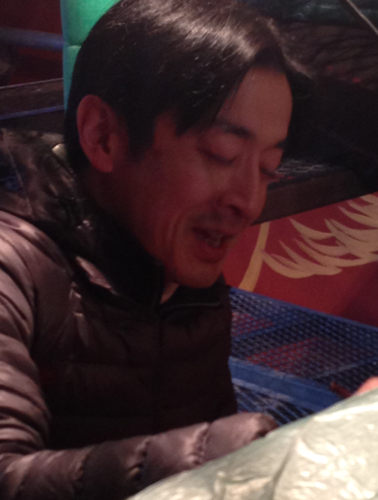 20140217-IMG_6417.png