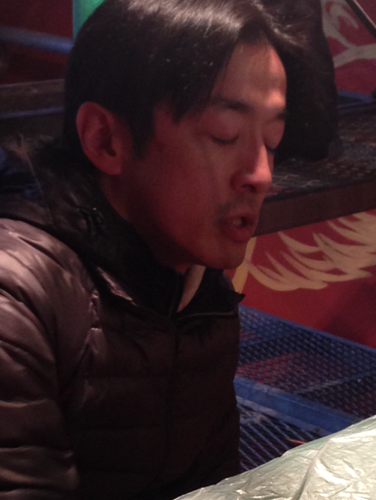 20140217-IMG_6419.png