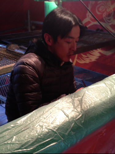 20140217-IMG_6420.png