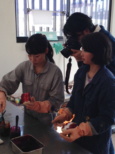 20140221-001.JPG