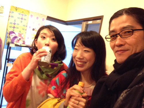 20140221-002.JPG