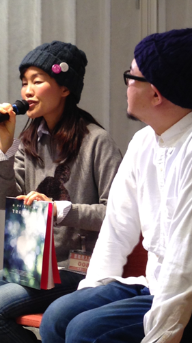 20140222-01.PNG