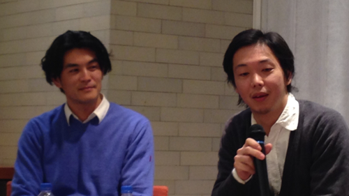 20140222-02.PNG