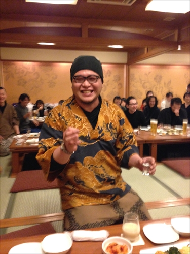 20140227-IMG_7074.jpg