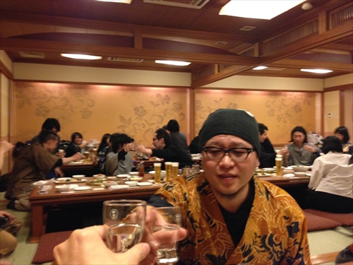20140227-IMG_7105.jpg