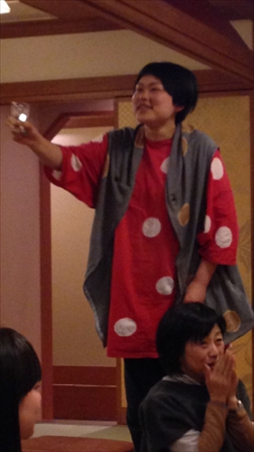 20140227-IMG_7199.jpg