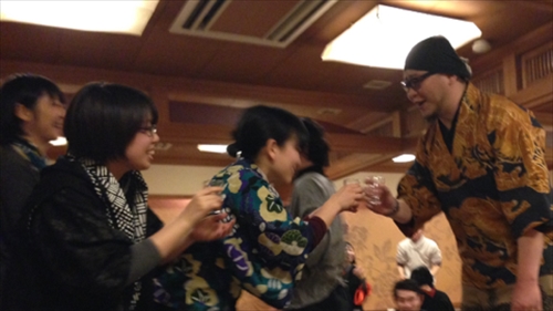 20140227-IMG_7203.jpg