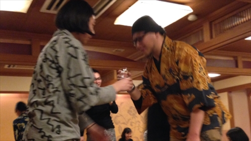 20140227-IMG_7204.jpg