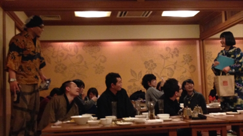 20140227-IMG_7207.jpg