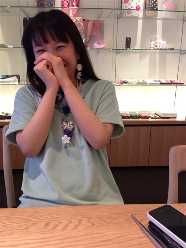 20140301-IMG_7241.jpg
