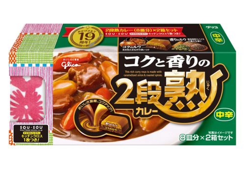 20140305-01juku.jpg