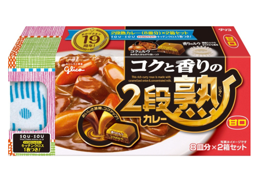 20140305-02juku.jpg