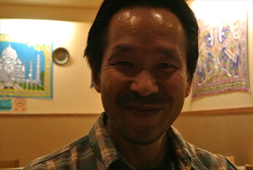 20140305-y01.jpg