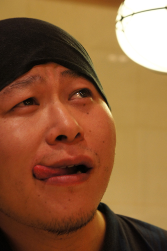 20140305-y02.jpg