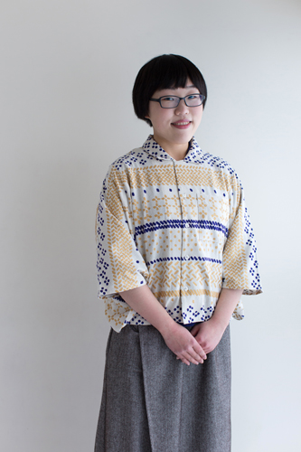 20140308-naganuma01.jpg