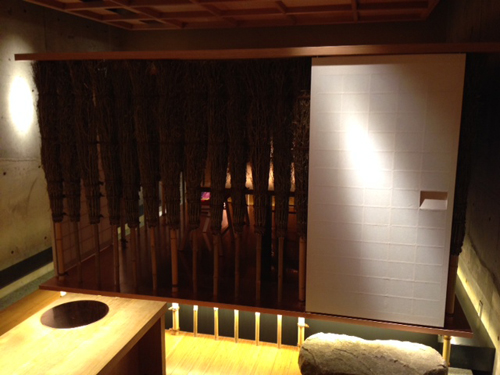 20140313-002.JPG