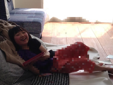 20140315-001.jpg