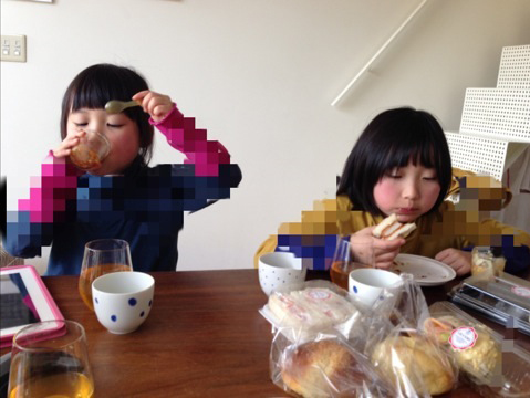 20140315-003.jpg