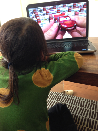 20140315-005.jpg
