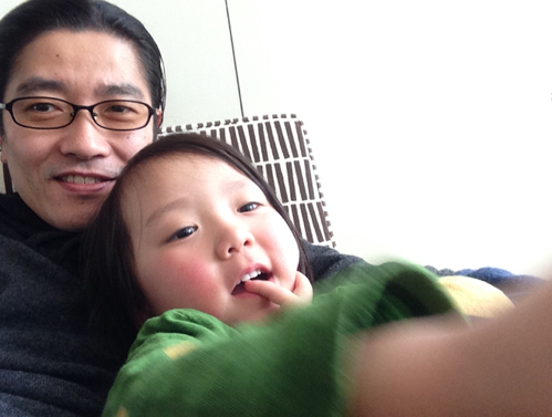 20140315-006.jpg