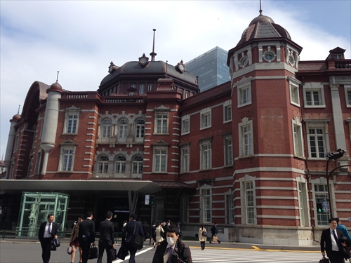 20140319-IMG_7813.jpg