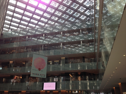 20140319-IMG_7815.jpg