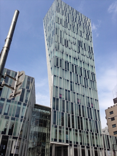 20140319-IMG_7817.jpg