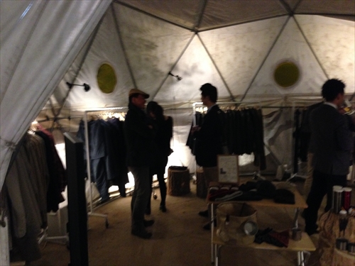 20140319-IMG_7869.jpg