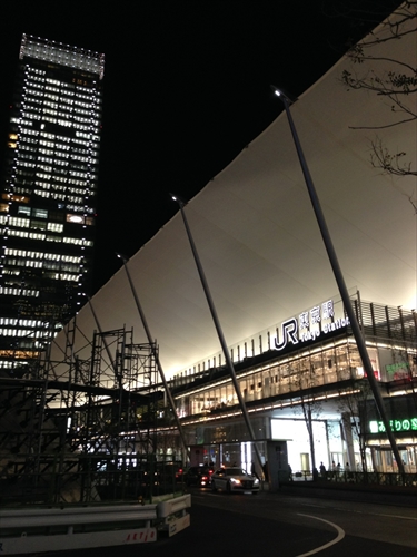 20140319-IMG_7884.jpg
