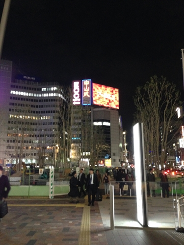 20140319-IMG_7892.jpg