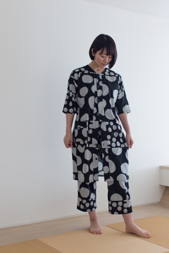 20140320-003.jpg