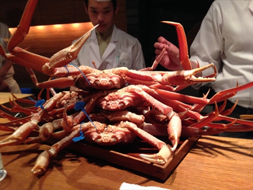 20140321-IMG_7902.jpg
