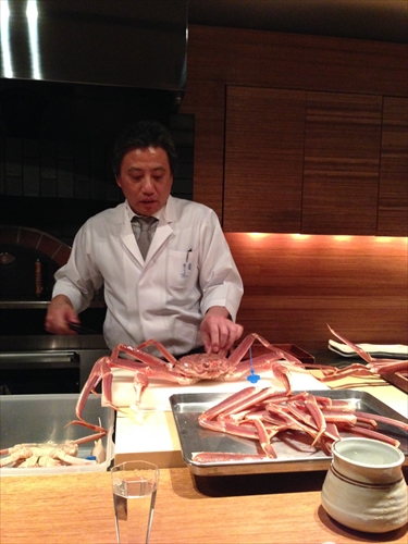 20140321-IMG_7906.jpg