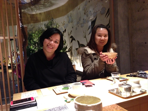 20140321-IMG_7937.jpg