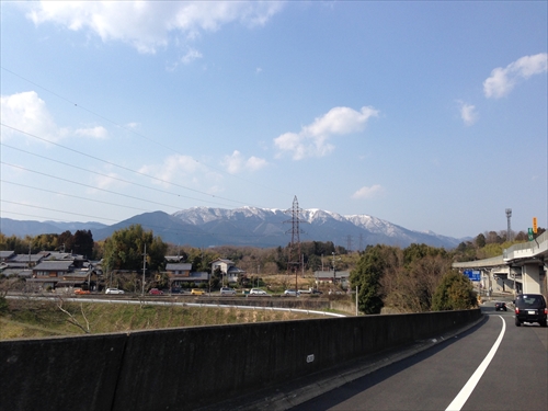 20140324-IMG_7973.jpg